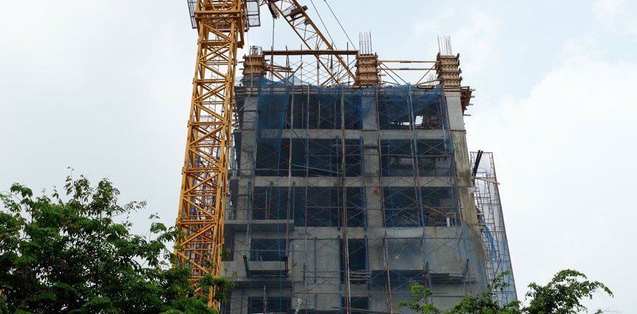 Arthama Hotel  in Jakarta