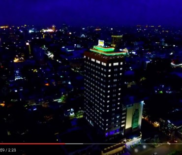 Hotel Arthama Makassar