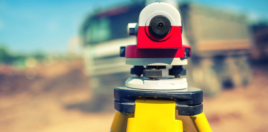 CONSTRUCTION MANAGEMENT